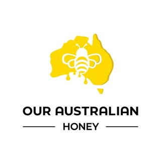 Our Australian Honey